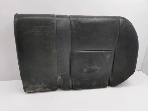 Sedile posteriore toyota - sedile,