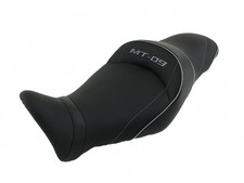 Sella Grand Confort per Yamaha