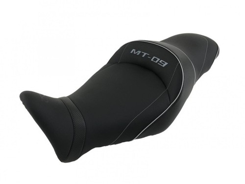Sella grand confort per - grand, yamaha