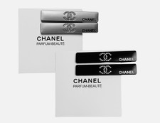 Chanel Beauty Set di Fermagli