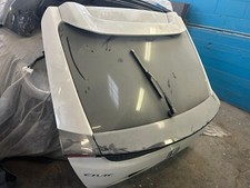 Ricambi honda civic