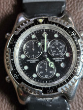 Orologio SECTOR ADV6000 Unisex