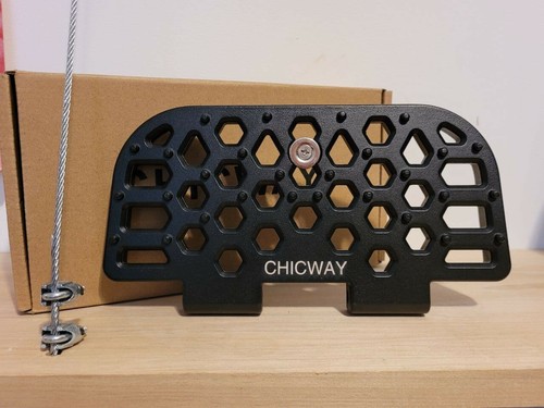 Pedals for electric - pedals,