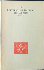 OPERE - VOL. 63 VERGA GIOVANNI