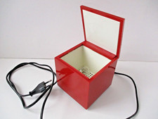 CINI & NILS Cuboluce Lampada