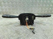 96488208Xt Devio Luci Citroen C3 (2002->) 1.4 Hdi 70 Collection [1,4 Ltr. - 50 K