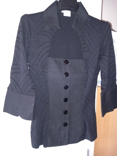 Camicia nara camicie 2 - camicie,