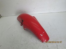 parafango anteriore per honda