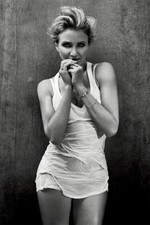 Cameron Diaz Sexy Actress Hot