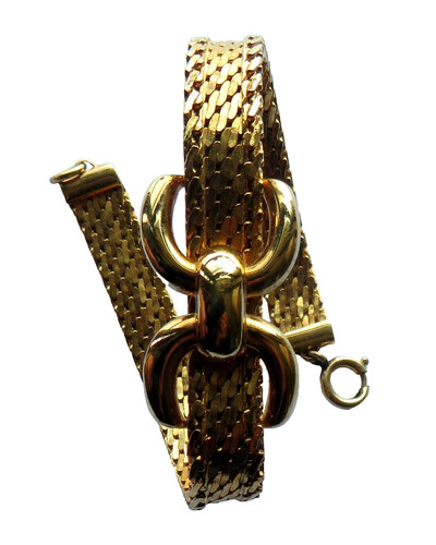 Bracciale christian dior - bracciale,
