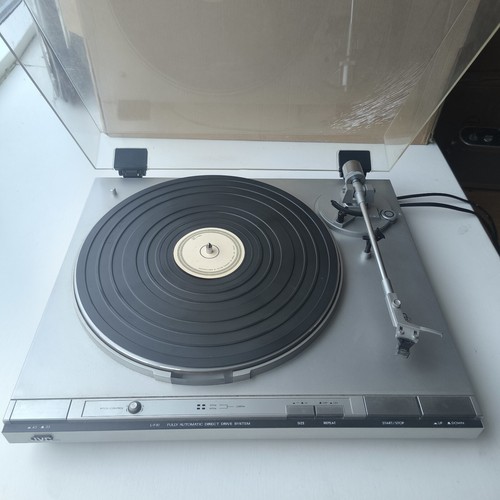 Giradischi - , a