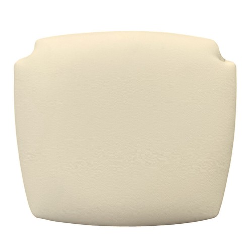 Sedile ricambio similpelle - sedile,