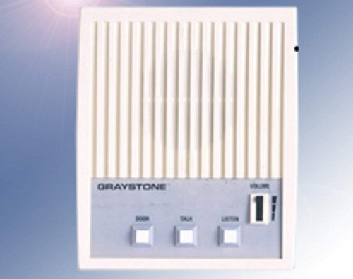 Elbex graystone egs85m - elbex,