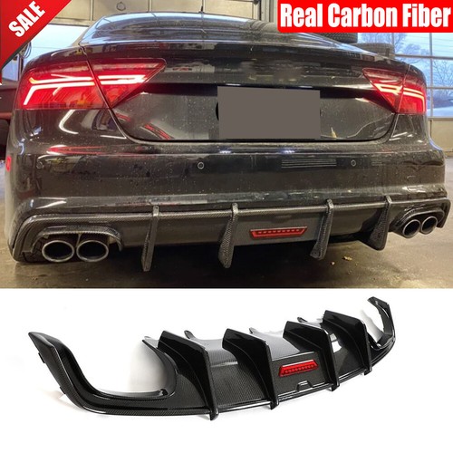 Per audi sline - per, c7.5