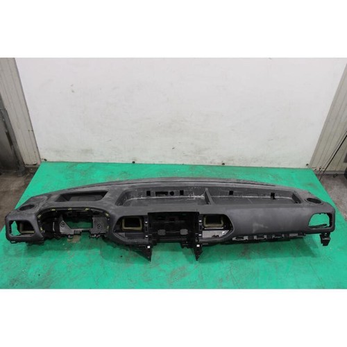 Cruscotto renault master - cruscotto,