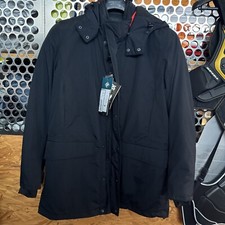 Giubbotto Moto Tucano Urbano