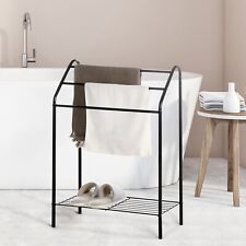 Portasciugamani da bagno 3