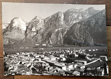 1957 Mezzolombardo in