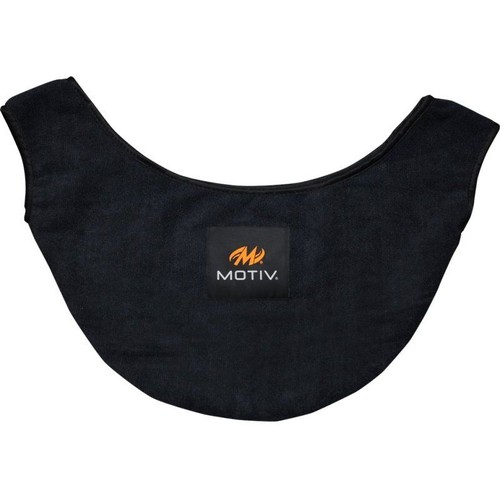 Motiv bowling lusso - bowling,