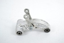 SUPPORTO AMMORTIZZATORE  POSTERIORE  YAMAHA MT-09  850 ABS  2014 2017