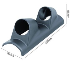 Portastrumenti Verticale per