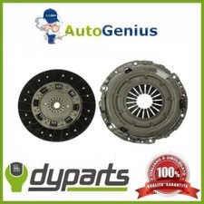 KIT FRIZIONE 2PZ FIAT CROMA