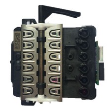 Testina di stampa  Per HP