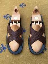 Prada sandali scarpe infradito