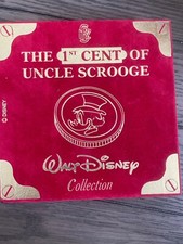 Moneta 1996, Il 1° Centesimo