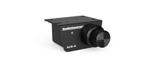 AudioControl ACR-4 Manopola di