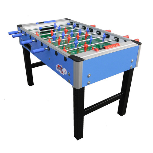 Roberto sport calciobalilla - sport,