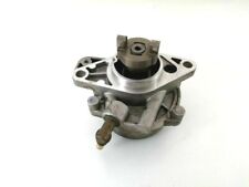 POMPA DEL VUOTO OPEL CORSA C - 1.3 CDTi (2003 > 2006) DEPRESSORE 73501167 ORIG.
