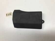 COPERCHIO BATTERIA SCOOTER