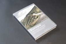 8P0060884AN Navigazione più software RNS-E DVD CD OEM Audi RS6 4B TTRS 8J R8 42