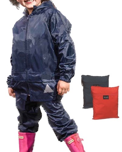 Tuta giacca pantalone - tuta,