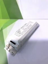 JUNG TRONIC-TRAFO 50-200W