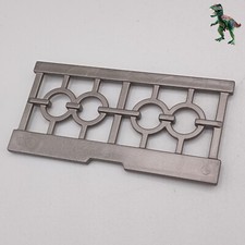 Playmobil pezzo villa