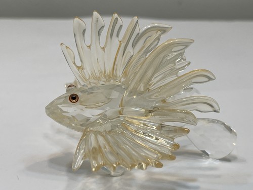 Statua swarovski cristallo - statua,