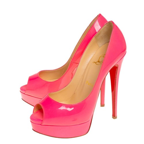 Christian louboutin leggi - christian,