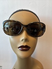 Occhiali da sole Ray Ban