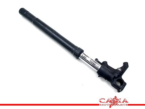 Forcella krom suzuki gsx r - krom,