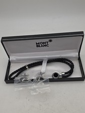 Bracciale Montblanc