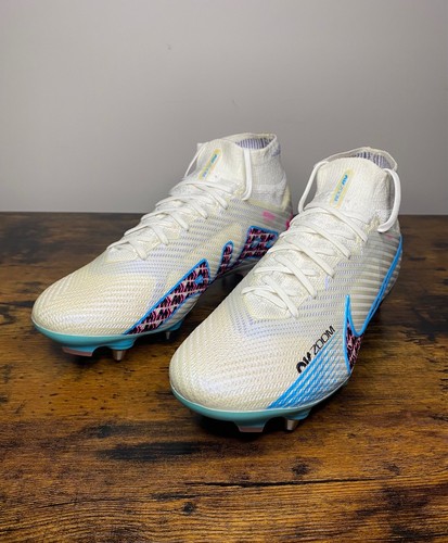 Nike air zoom mercurial - nike,