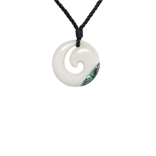 81stgeneration collana - 81stgeneration,
