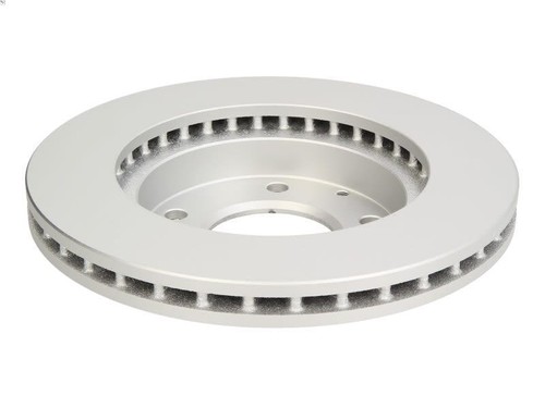 Disco freno per bosch 986 - 1x,