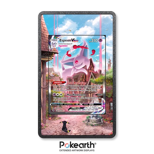 Espeon vmax 270 264 - vmax, 270/264