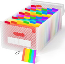 Cartella Portadocumenti