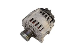 Alternatore Generatore Per VW