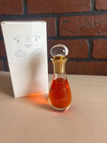 Christian dior adore touche - j'adore,