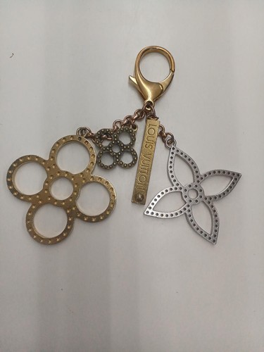 Louis vuitton bijoux sac - louis,